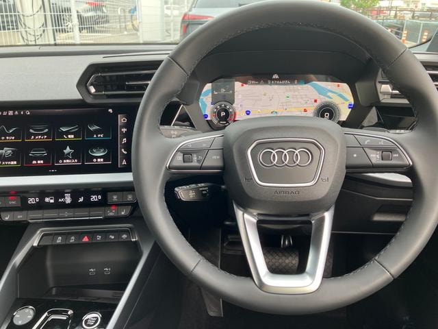 Миниатюра 16
