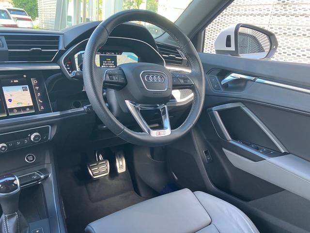 Миниатюра 10
