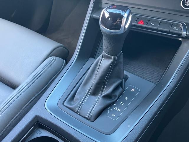 Миниатюра 31