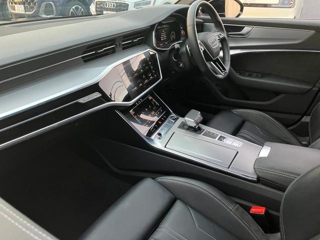 Миниатюра 48