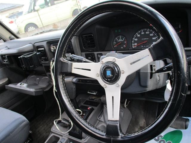 Миниатюра 10