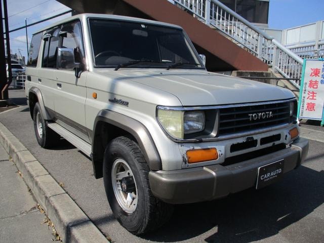 Миниатюра 19