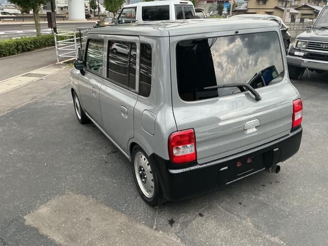 Миниатюра 7