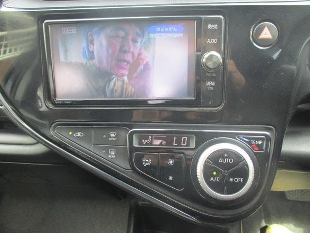 Миниатюра 14