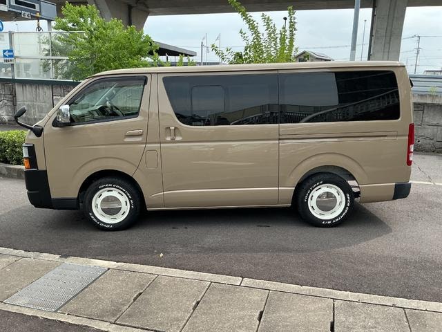 Миниатюра 7
