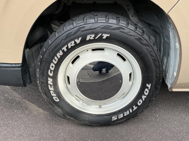 Миниатюра 61