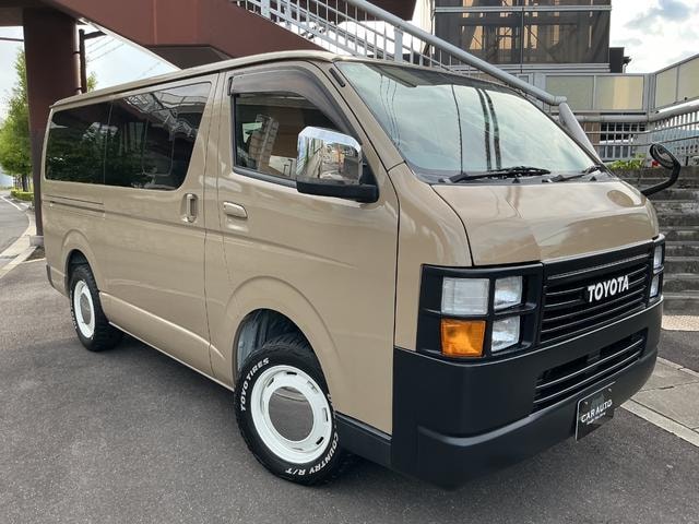 Миниатюра 62