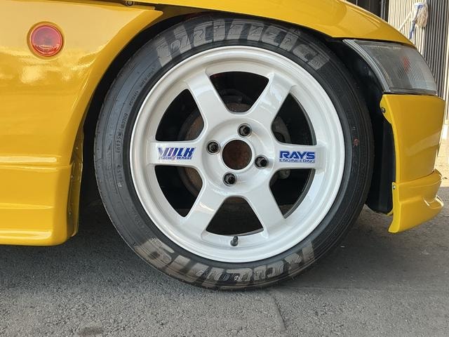 Миниатюра 10