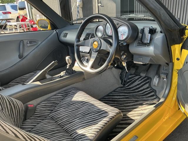 Миниатюра 30