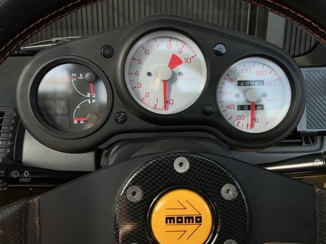 Миниатюра 49
