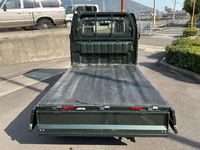 Миниатюра 10