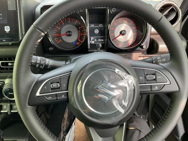 Миниатюра 26