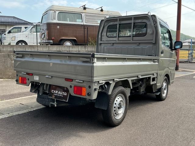 Миниатюра 11