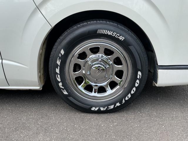 Миниатюра 17