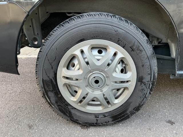 Миниатюра 10