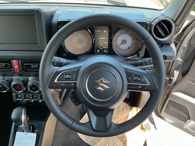 Миниатюра 24