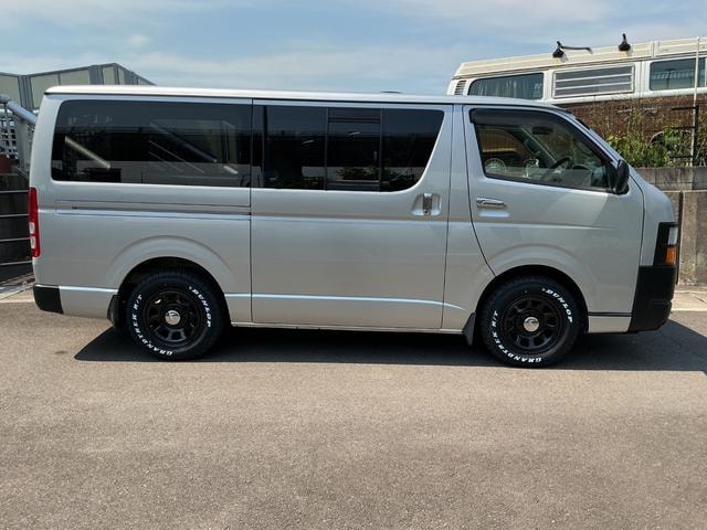 Миниатюра 9