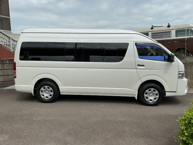 Миниатюра 46