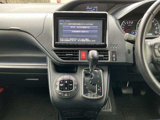 Миниатюра 20
