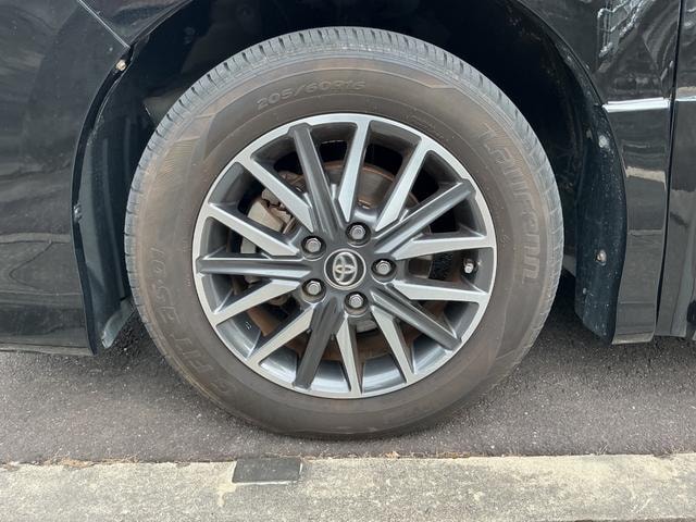 Миниатюра 39