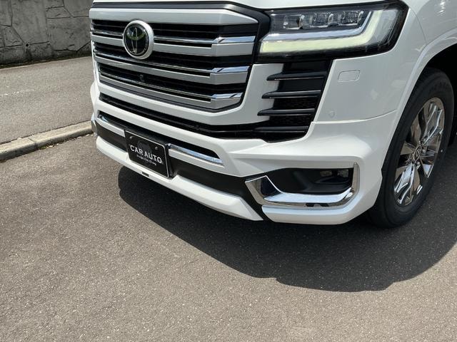 Миниатюра 16