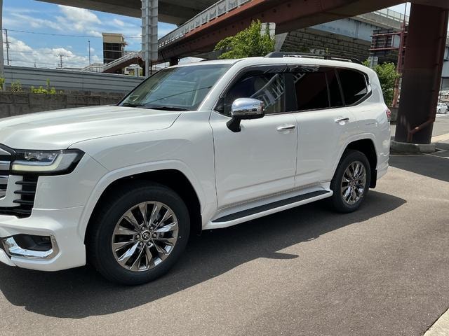 Миниатюра 18