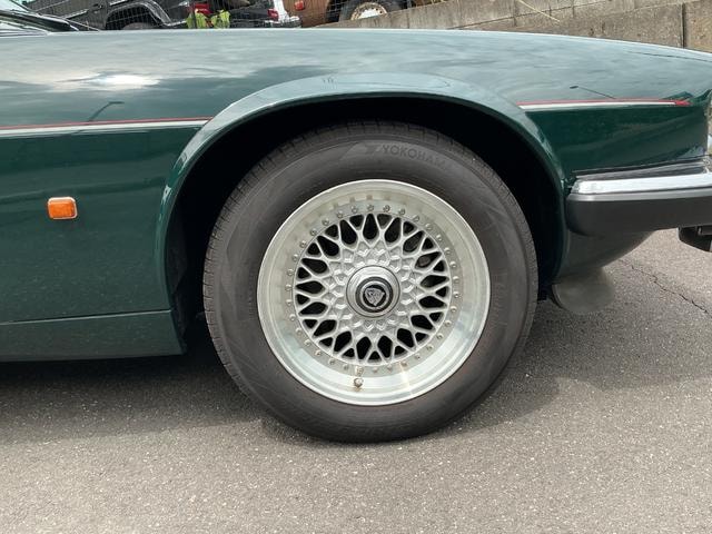 Миниатюра 10