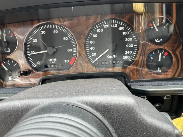 Миниатюра 39