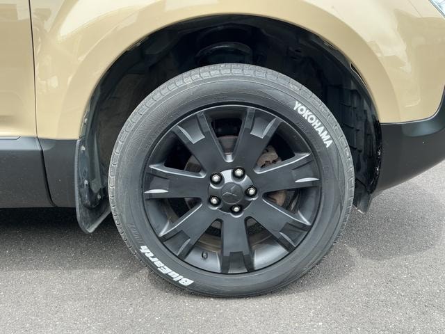 Миниатюра 16