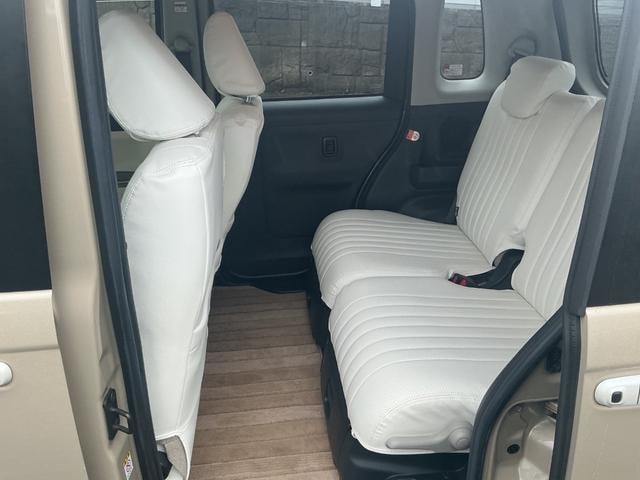 Миниатюра 40