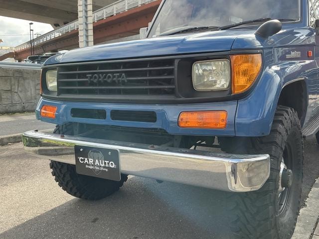 Миниатюра 8
