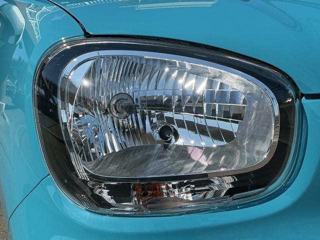 Миниатюра 28