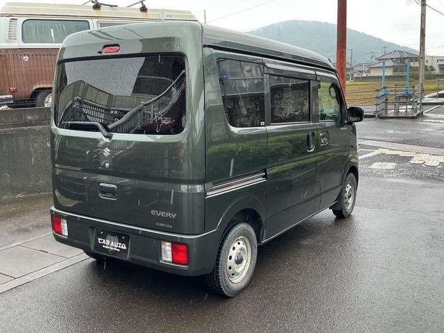 Миниатюра 11