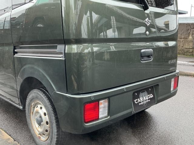 Миниатюра 14
