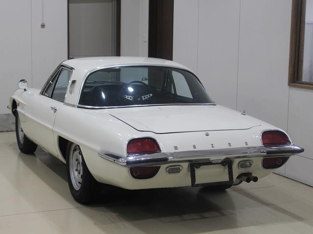 Миниатюра 15