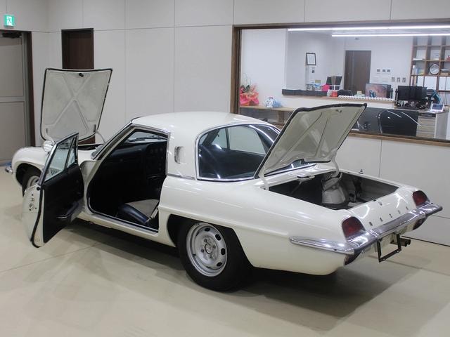 Миниатюра 29