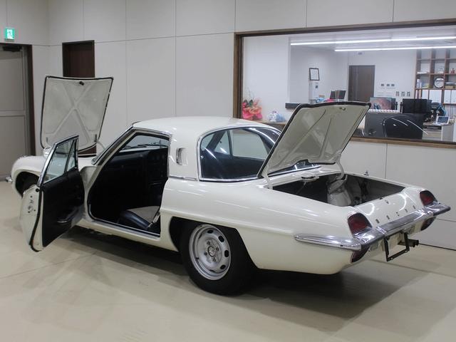 Миниатюра 30
