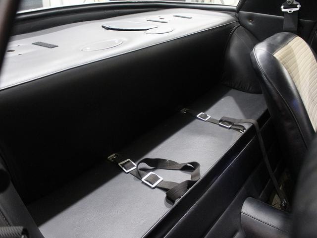 Миниатюра 38