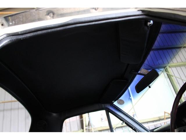 Миниатюра 43