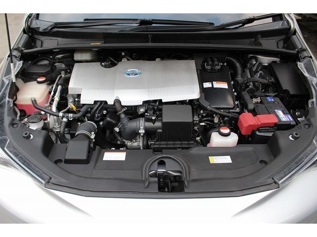 Миниатюра 26