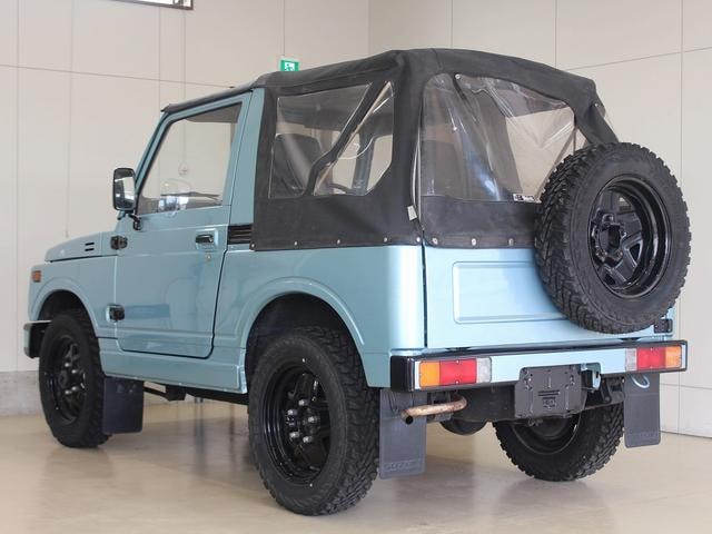 Миниатюра 16