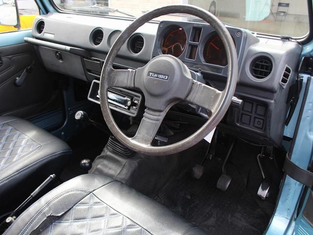 Миниатюра 23