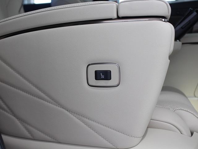 Миниатюра 52