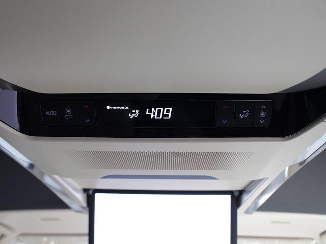 Миниатюра 56