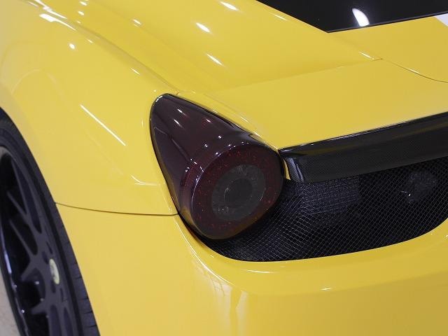 Миниатюра 18