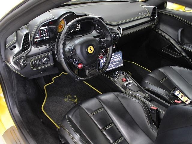 Миниатюра 20