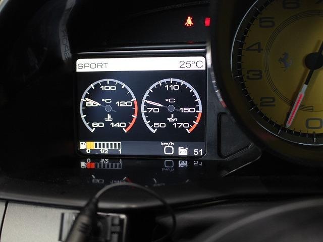 Миниатюра 28