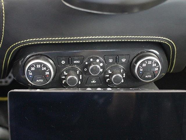 Миниатюра 36