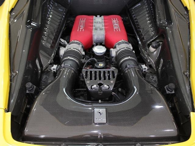 Миниатюра 48