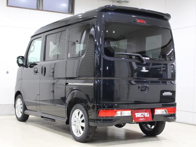Миниатюра 14